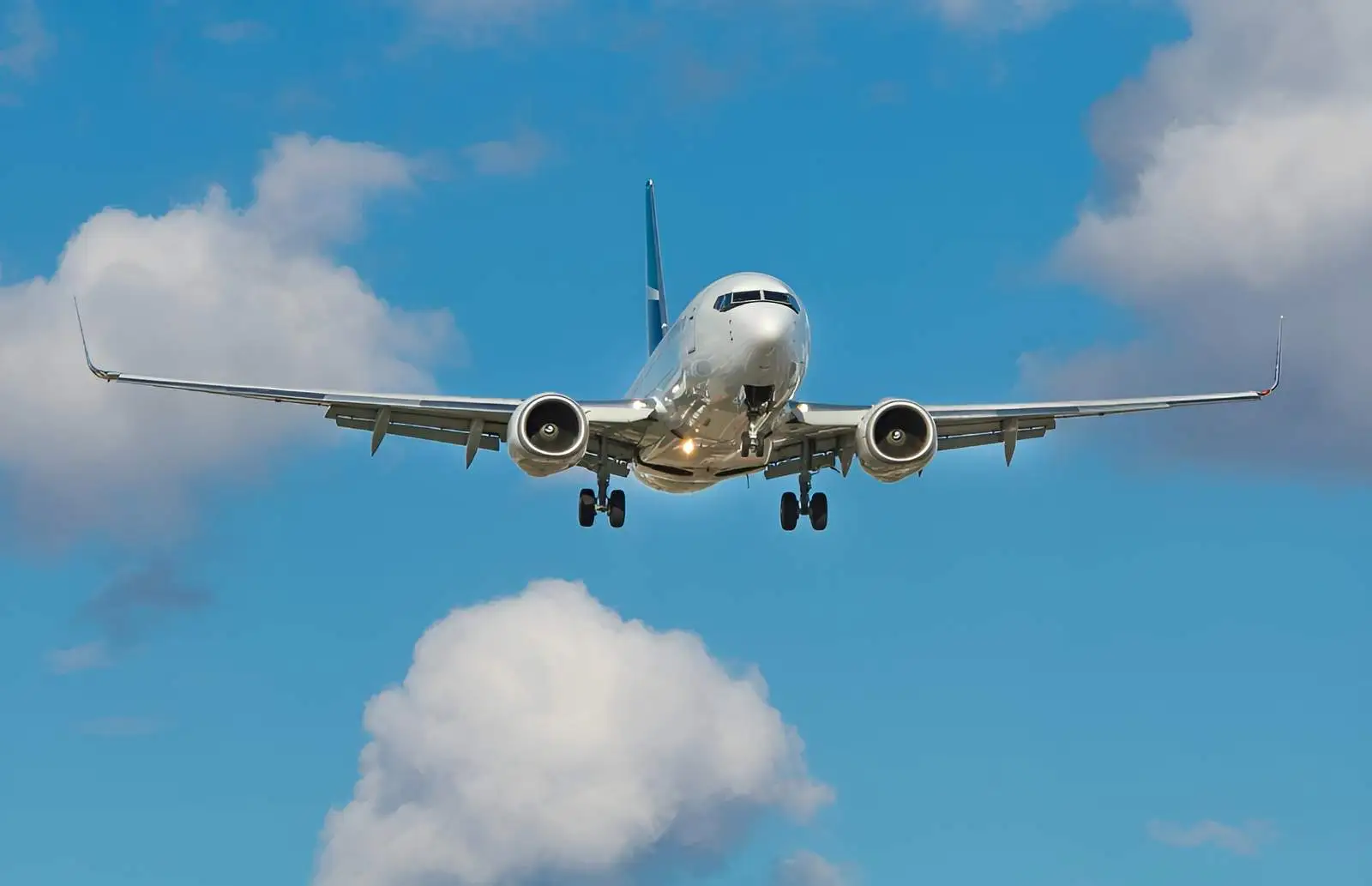 Corporate jet charter for executives - private business aviation Avis Aero